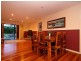 14 Greenhill Road, Rosebud VIC 3939