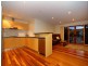 14 Greenhill Road, Rosebud VIC 3939