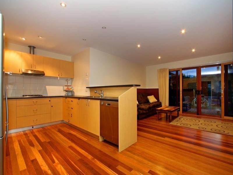 14 Greenhill Road, Rosebud VIC 3939