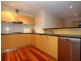 14 Greenhill Road, Rosebud VIC 3939