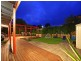 14 Greenhill Road, Rosebud VIC 3939