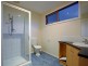 14 Greenhill Road, Rosebud VIC 3939