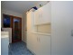 14 Greenhill Road, Rosebud VIC 3939