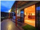 14 Greenhill Road, Rosebud VIC 3939