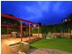 14 Greenhill Road, Rosebud VIC 3939