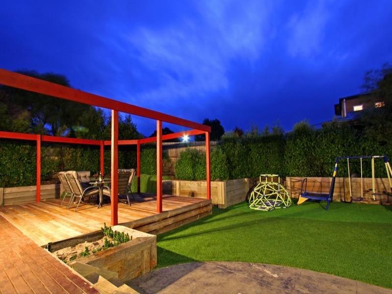 14 Greenhill Road, Rosebud VIC 3939