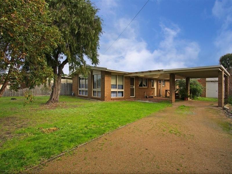 20 Percival Street, Rosebud VIC 3939