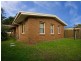 20 Percival Street, Rosebud VIC 3939