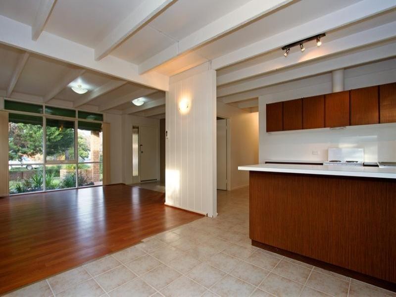 96 Ashenden Square, Rosebud VIC 3939