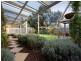 96 Ashenden Square, Rosebud VIC 3939