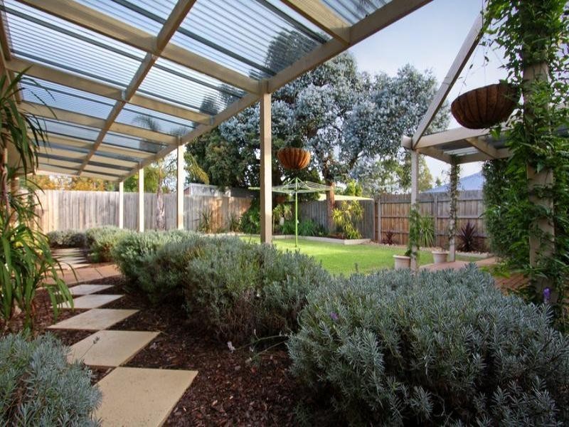 96 Ashenden Square, Rosebud VIC 3939