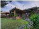 96 Ashenden Square, Rosebud VIC 3939