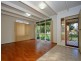 96 Ashenden Square, Rosebud VIC 3939