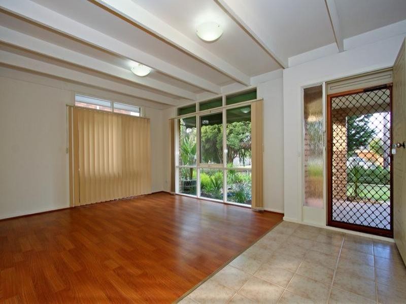 96 Ashenden Square, Rosebud VIC 3939