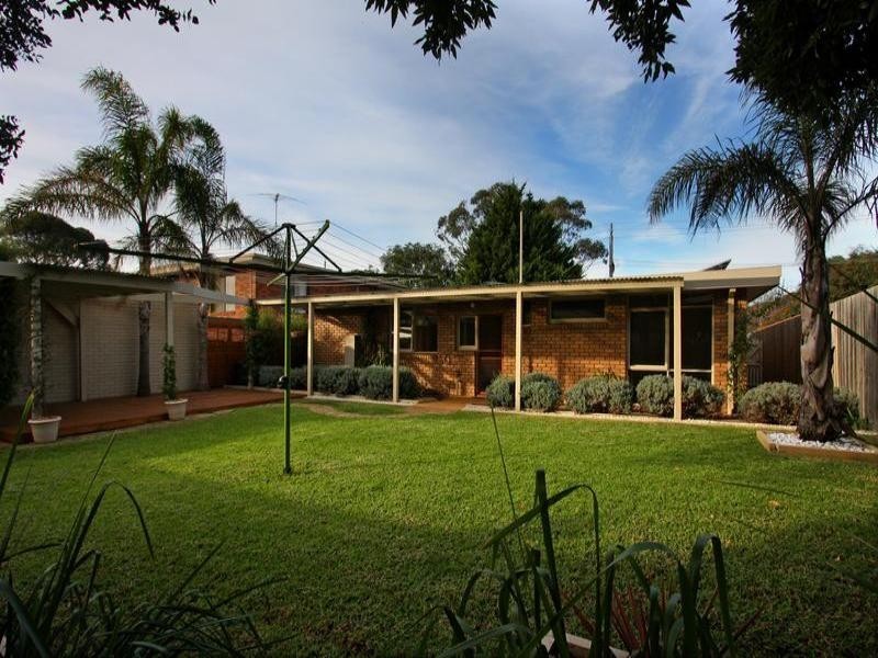 96 Ashenden Square, Rosebud VIC 3939