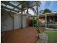 96 Ashenden Square, Rosebud VIC 3939