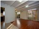 96 Ashenden Square, Rosebud VIC 3939