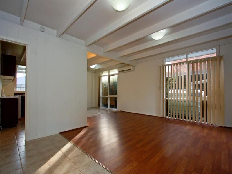 96 Ashenden Square, Rosebud VIC 3939