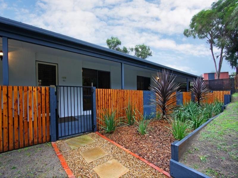 499 WaterfallGully Road, Rosebud VIC 3939