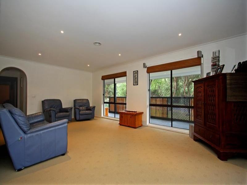 499 WaterfallGully Road, Rosebud VIC 3939