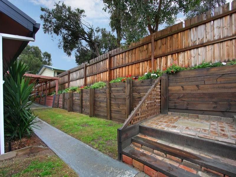 499 WaterfallGully Road, Rosebud VIC 3939