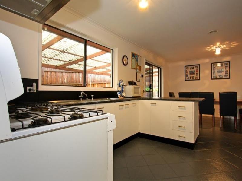 499 WaterfallGully Road, Rosebud VIC 3939