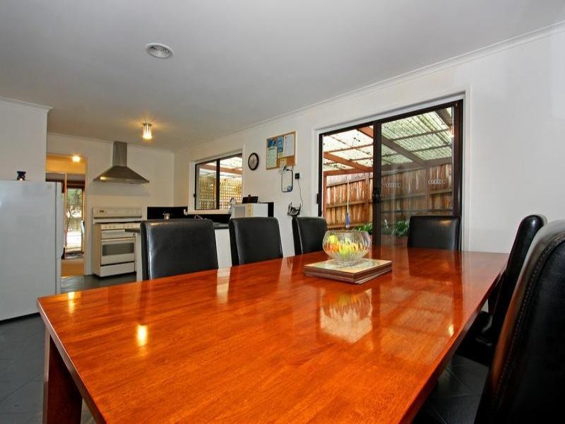 499 WaterfallGully Road, Rosebud VIC 3939