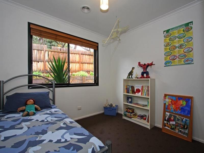 499 WaterfallGully Road, Rosebud VIC 3939