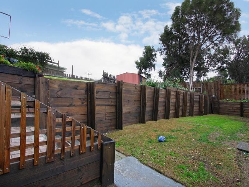 499 WaterfallGully Road, Rosebud VIC 3939