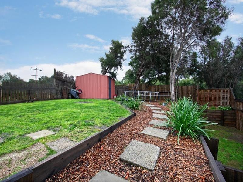 499 WaterfallGully Road, Rosebud VIC 3939