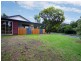499 WaterfallGully Road, Rosebud VIC 3939