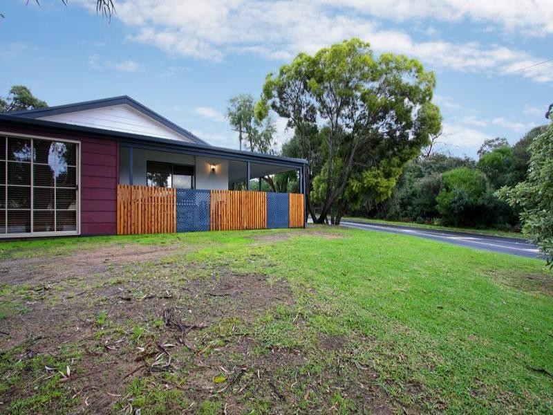 499 WaterfallGully Road, Rosebud VIC 3939