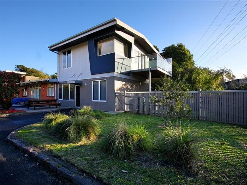 1/757 Point Nepean Road, Rosebud VIC 3939