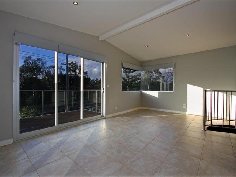 1/757 Point Nepean Road, Rosebud VIC 3939