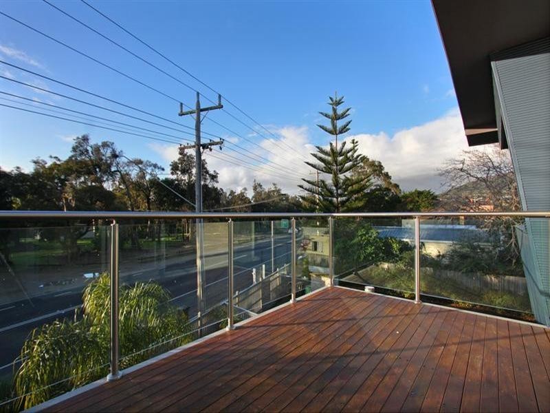 1/757 Point Nepean Road, Rosebud VIC 3939