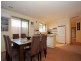 125 First Avenue, Rosebud VIC 3939