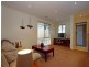 125 First Avenue, Rosebud VIC 3939