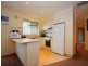 125 First Avenue, Rosebud VIC 3939