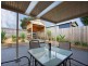 125 First Avenue, Rosebud VIC 3939