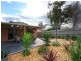 125 First Avenue, Rosebud VIC 3939