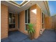 125 First Avenue, Rosebud VIC 3939