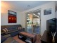 125 First Avenue, Rosebud VIC 3939