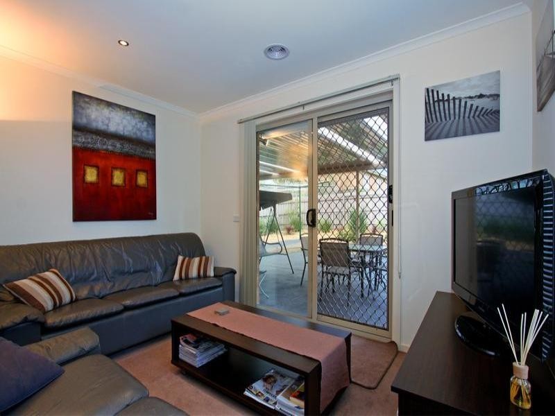 125 First Avenue, Rosebud VIC 3939