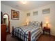 125 First Avenue, Rosebud VIC 3939