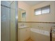 125 First Avenue, Rosebud VIC 3939