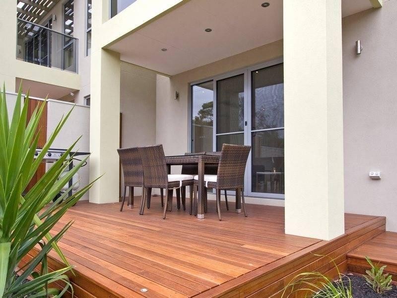 2/1545 Point Nepean Road, Rosebud VIC 3939