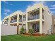 2/1545 Point Nepean Road, Rosebud VIC 3939