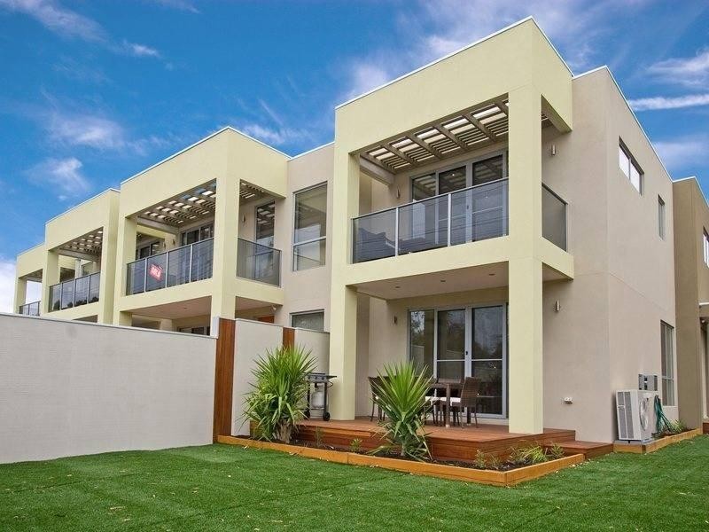 2/1545 Point Nepean Road, Rosebud VIC 3939