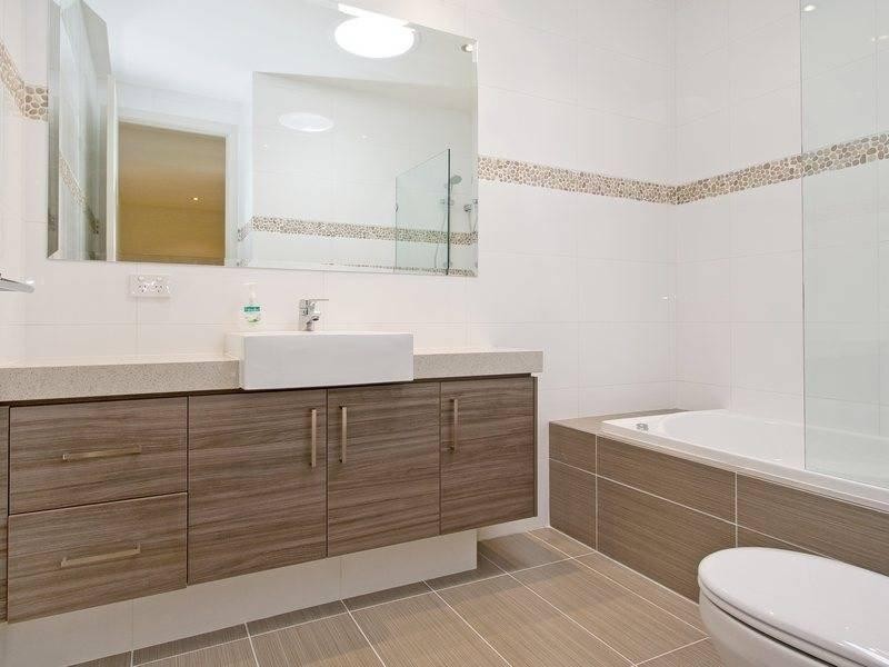 2/1545 Point Nepean Road, Rosebud VIC 3939