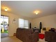 114 Sixth Avenue, Rosebud VIC 3939